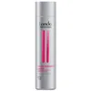Image de Londa Professional - Shampooing Shampoing 1000 ml female