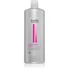 Image de Londa Professional Color Radiance shampoing illuminateur et fortifiant pour cheveux colorés 1000 ml