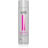 Image de Londa Professional Color Radiance shampoing illuminateur et fortifiant pour cheveux colorés 250 ml