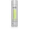 Image de Londa Professional Impressive Volume shampoing volumisant pour cheveux fins et sans volume 250 ml