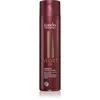 Image de Londa Professional Velvet Oil shampoing pour cheveux secs à normaux 250 ml