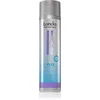 Image de Londa Professional Toneplex shampoing violet pour cheveux blonds et méchés 250 ml
