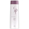 Image de Wella Professionals - SP Clear Scalp Shampoing 250 ml unisex