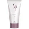 Image de Wella Professionals - SP Clear Scalp Moulage Shampoing 150 ml unisex