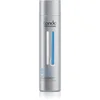 Image de Londa Professional Scalp Vital Booster shampoing pour stimuler la repousse des cheveux 250 ml