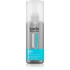 Image de Londa Professional Londacare Stimulation Sensation Leave-In Tonic lotion tonique pour stimuler la repousse des cheveux et renforcer les racines 150 ml