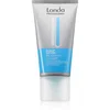 Image de Londa Professional Scalp Detox Pre-Shampoo Treatment soin avant-shampoing pour une peau et des cheveux en bonne santé 150 ml