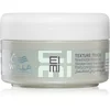 Image de Wella Professionals Eimi Texture Touch argile coiffante effet mat 75 ml