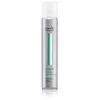 Image de Londa Professional Layer Up laque cheveux fixation légère 500 ml