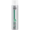 Image de Londa Professional - Shape It Laque cheveux 250 ml unisex