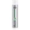 Image de Londa Professional Shape It laque cheveux fixation légère non-aérosol 250 ml