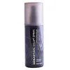 Image de Sebastian Professional Volupt Spray Gel 150 ml 1 unité 150 g