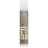 Image de Wella Professionals Eimi Glam Mist spray cheveux brillance 200 ml