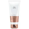 Image de Wella Professionals - Fusion Après-shampoing 200 ml unisex