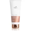 Image de Wella Professionals Fusion après-shampoing régénération intense pour cheveux abîmés 200 ml