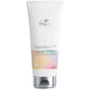 Image de Wella Professionals ColorMotion+ Après-shampoing Protecteur de couleur pour cheveux colorés - Jusqu'à 8 semaines de Protection de la couleur, 200ml