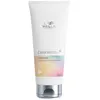 Image de Wella Professionals - ColorMotion Color Motion Shampoing protecteur de couleur pour cheveux colorés Après-shampoing 200 ml unisex