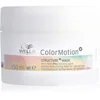 Image de Wella Professionals ColorMotion+ masque cheveux protection de couleur 150 ml