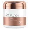 Image de Wella Professionals - Fusion Intense Repair Masque et cure cheveux 150 ml unisex