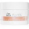 Image de Wella Professionals Fusion masque rénovateur intense 150 ml