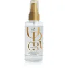 Image de Wella Professionals Oil Reflections huile illuminatrice pour des cheveux brillants et doux 100 ml