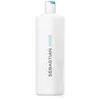 Image de Sebastian - Hydre Moisturizing Après-shampoing 1000 ml unisex