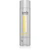Image de Londa Professional Visible Repair shampoing fortifiant pour cheveux abîmés 250 ml