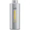Image de Londa Professional - Shampooing Shampoing 1000 ml female