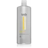 Image de Londa Professional Visible Repair shampoing fortifiant pour cheveux abîmés 1000 ml