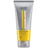 Image de Londa Professional - MASQUE VISIBLE 200 ML Masque hydratant 200 ml unisex