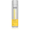 Image de Londa Professional Visible Repair après-shampoing régénérateur en profondeur pour cheveux traités chimiquement 250 ml