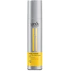 Image de Londa Professional - Baume revitalisant sans rinçage Après-shampoing 250 ml female