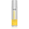 Image de Londa Professional Visible Repair après-shampoing sans rinçage 250 ml