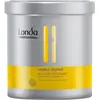 Image de Londa Professional - Masque In-Salon Masque et cure cheveux 750 ml female
