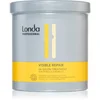 Image de Londa Professional Visible Repair soin intense pour cheveux abîmés 750 ml