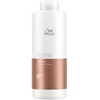 Image de Wella Professionals - Fusion Shampoing 500 ml unisex
