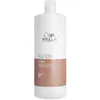 Image de Wella Professionals - Fusion Shampoing 1000 ml unisex