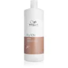 Image de Wella Professionals Fusion shampoing régénérant pour cheveux colorés et abîmés 1000 ml