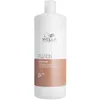 Image de Wella Professionals - Fusion Intense Repair Après-shampoing 1000 ml unisex