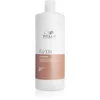 Image de Wella Professionals Fusion après-shampoing régénération intense pour cheveux abîmés 1000 ml