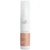 Image de Wella Professionals - Fusion Amino - Refiller Huile et sérum cheveux 70 ml unisex