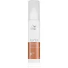 Image de Wella Professionals Fusion soin intense pour cheveux abîmés et fragiles 70 ml