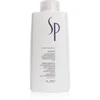 Image de Wella Professionals SP Repair après-shampoing pour cheveux abîmés et traités chimiquement 1000 ml