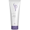 Image de Wella Professionals - SP Repair Conditioner Après-shampoing 200 ml unisex