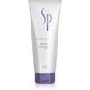 Image de Wella Professionals SP Repair après-shampoing pour cheveux abîmés et traités chimiquement 200 ml