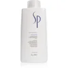 Image de Wella Professionals SP Hydrate après-shampoing pour cheveux secs 1000 ml