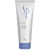 Image de Wella Professionals - SP Hydrate SP Classic Hydrate Conditioner Après-shampoing 200 ml unisex