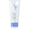 Image de Wella Professionals SP Hydrate après-shampoing pour cheveux secs 200 ml