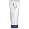 Image de Wella Professionals - Smoothen Après-shampoing 200 ml female