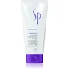 Image de Wella Professionals SP Smoothen après-shampoing pour cheveux indisciplinés et frisottis 200 ml
